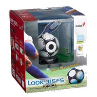 Genius Look 315FS Web Camera (32200068101)